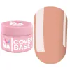 Cover Base №8 30 ml LUNAmoon