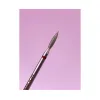 Diamond Drill Bit "Flame" Red, 2.0 mm, LUNAmoon