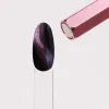 Double-sided magnet LUNAmoon