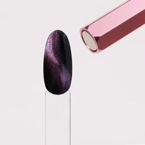 Double-sided magnet LUNAmoon