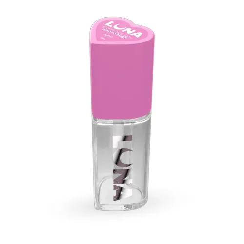 LUNAMOON Aceite para cutículas Photoshop Melon 5 ml