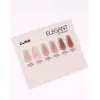 Elegant Light Acrygel №3 13 ml LUNAmoon