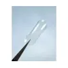 Extension Top Molds Classic Onychogryphotic Square (120 pcs.) LUNAmoon