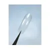 Extension Top Molds Onychogryphotic (120 pcs.) LUNAmoon