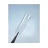 Extension Top Molds Salon Arched Square (120 pcs.) LUNAmoon