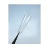 Extension Top Molds Salon Ballerina (120 pcs.) LUNAmoon