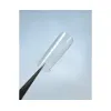 Extension Top Molds Short Arched Square (100 pcs.) LUNAmoon