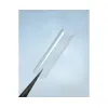 Extension Top Molds Skeleton Arched Square (120 pcs.) LUNAmoon