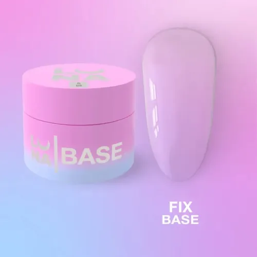 LUNAMOON Fix Base 30 ml