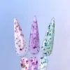 Flower Gel №3 15 ml LUNAmoon