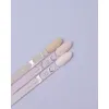 Gel Polish Cloud Color №01 8 ml LUNAmoon