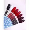 Gel Polish Color №03 13 ml LUNAmoon