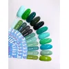 Gel Polish Color №115 8 ml LUNAmoon
