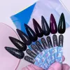 Gel Polish Color №126 13 ml LUNAmoon