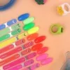 Gel Polish Color №139 8 ml LUNAmoon
