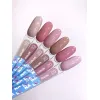 Gel Polish Color №18 8 ml LUNAmoon