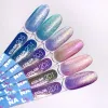Gel Polish Color №200 8 ml LUNAmoon