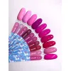 Gel Polish Color №89 8 ml LUNAmoon