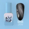 Gel Polish Color Cat Eye №269 8 ml LUNAmoon