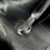 Gel Polish Color Cat Eye №269 8 ml LUNAmoon