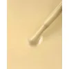 Gel Polish Color Insight 8 ml LUNAmoon