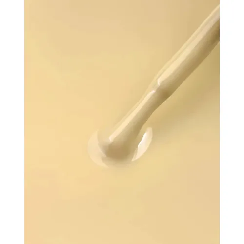 Gel Polish Color Insight 8 ml LUNAmoon