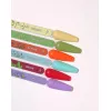 Gel Polish Color Insight 8 ml LUNAmoon