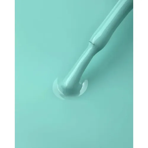Gel Polish Color Sincerity 8 ml LUNAmoon