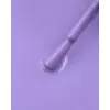Gel Polish Color Vibe 8 ml LUNAmoon