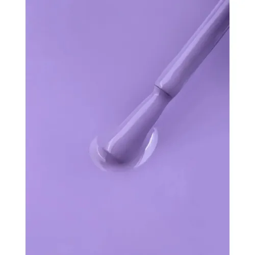 Gel Polish Color Vibe 8 ml LUNAmoon