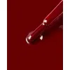 Gel Polish Color Wine Love By Tina Karol 13 ml LUNAmoon