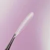 Gel Tips Almond Medium LUNAmoon