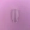 Gel Tips Coffin Long LUNAmoon