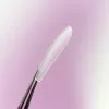 Gel Tips Coffin Long LUNAmoon