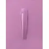 Gel Tips Coffin Long XXL (240 pcs) LUNAmoon