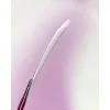 Gel Tips Coffin Long XXL (240 pcs) LUNAmoon