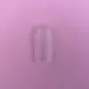 Gel Tips Medium Square LUNAmoon