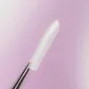 Gel Tips Medium Square LUNAmoon