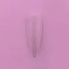 Gel Tips Stiletto Medium LUNAmoon