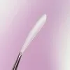 Gel Tips Stiletto Medium LUNAmoon