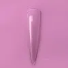 Gel Tips Stiletto XL LUNAmoon