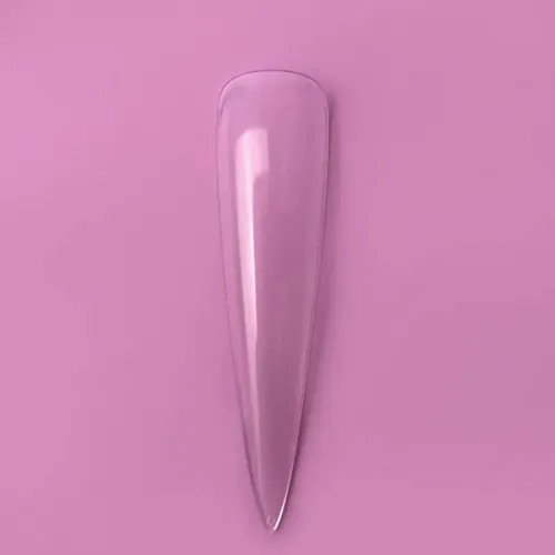 Gel Tips Stiletto XL LUNAmoon