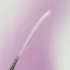 Gel Tips Stiletto XL LUNAmoon