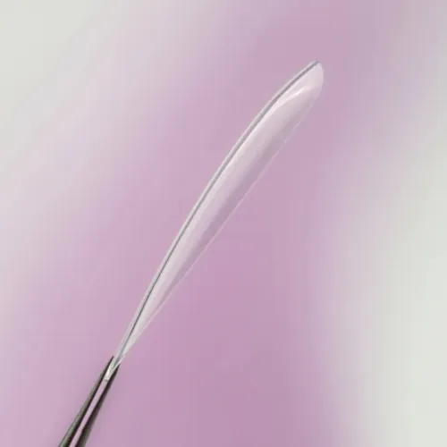 Gel Tips Stiletto XL LUNAmoon