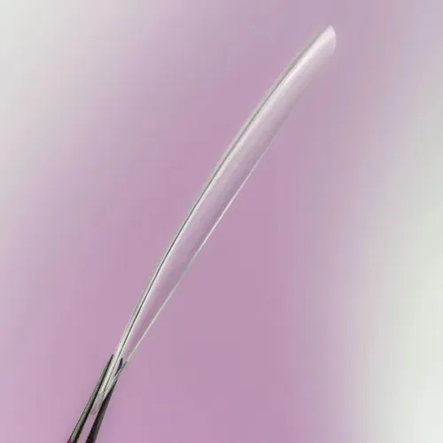 Gel Tips Stiletto XXL (150 pcs.) LUNAmoon