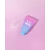 LUNAMOON Krém na ruce Strawberry Dessert 30 ml