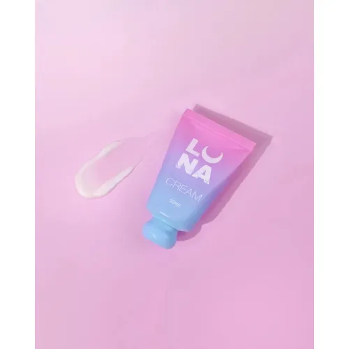 LUNAMOON Crema de manos One More Aperol 30 ml