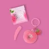 Honey Drop Cuticle Wax Strawberry 5 ml LUNAmoon