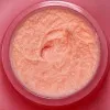 Honey Drop Cuticle Wax Strawberry 5 ml LUNAmoon