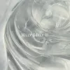 Jelly Gelly №1 (Transparent) 15 ml LUNAmoon